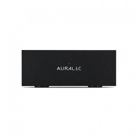 AURALIC -  S1 PSU