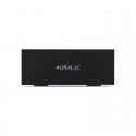 AURALIC -  S1 PSU