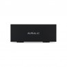 AURALIC -  S1 PSU