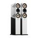 AMPHION Krypton 3X