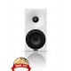 AMPHION Argon 1