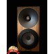 AMPHION Argon 1