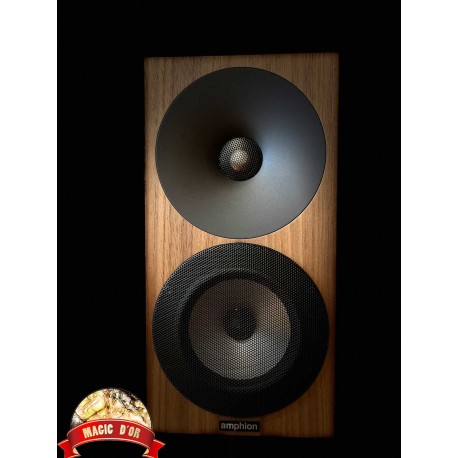 AMPHION Argon 1