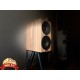 AMPHION Argon 1