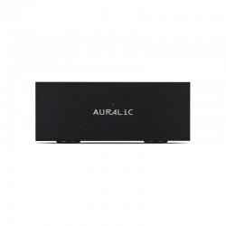 AURALIC - S1 PSU Alimentation Externe