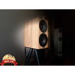 AMPHION Argon1 USED