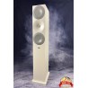 AMPHION Argon 7LS - Demo model