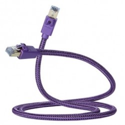 FURUTECH LAN-8 Plus cable Cat8