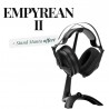 PACK : MEZE Empyrean II + Stand MANTA