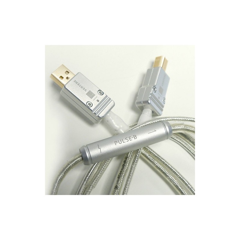 Pack VERTERE Pulse-B / Câble USB