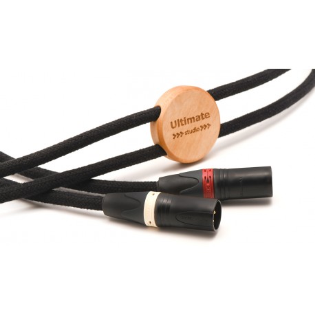 NIMED - Cable RCA / RCA