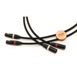 NIMED - Cable RCA / RCA