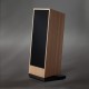 TRENNER FRIEDL - ISIS Loudspeakers