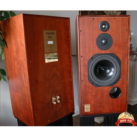 mission 701 speakers ebay