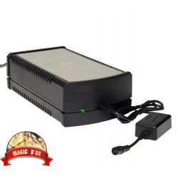 SBOOSTER BOTW P&P ECO - MKII - power-supply 5V - CLASSIFIED