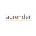 Aurender