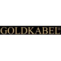 Goldkabel