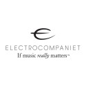 Electrocompaniet