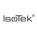 Isotek