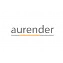 Aurender