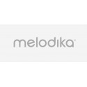 Melodika