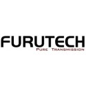 Furutech