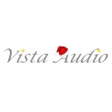 Vista Audio