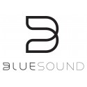 Bluesound